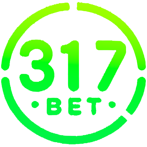 317bet