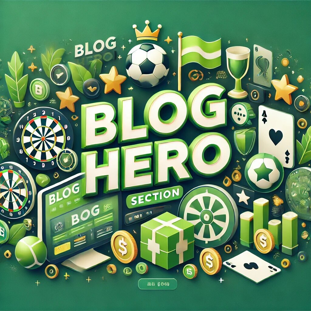 Blog do 317bet com dicas e novidades exclusivas