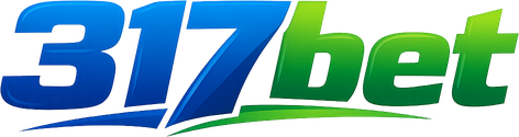 317 bet